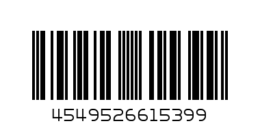 КАЛКУЛАТОР CASIO MS-10F - Баркод: 4549526615399