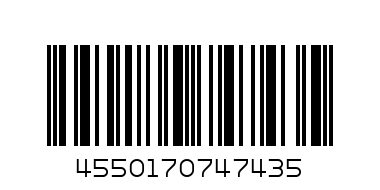 SHIMANO, AEROLITE P matte black Ridescape rd, очила - Баркод: 4550170747435