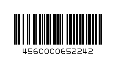 Халати 065224 - Баркод: 4560000652242