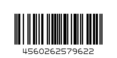 KEITECH SWING  IMPACT FAT  4.8"   12cm   EA04  (5 pcs bag) Violet - Баркод: 4560262579622