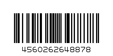 KEITECH Easy Shiner  4"    102mm   EA19  ( 7 pcs bag )  Electric - CHART SHAD  903912 - Баркод: 4560262648878