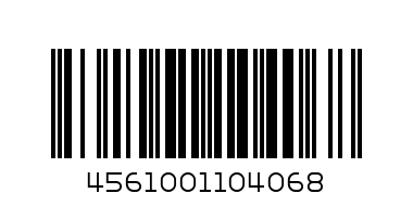 Халати 110406 - Баркод: 4561001104068