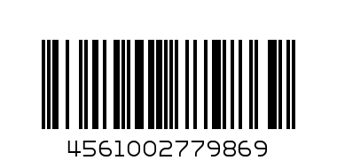 Халати 277986 - Баркод: 4561002779869