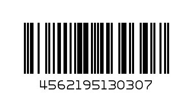 калк Ситизен СТ 500  R12 -20 - Баркод: 4562195130307