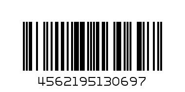 калк Ситизен SDC 011S-20 - Баркод: 4562195130697