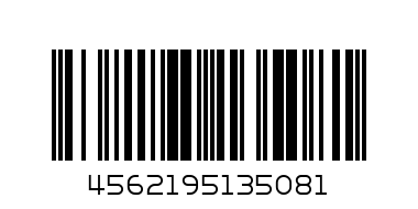 КАЛКУЛАТОР CITIZEN ECC-210 - Баркод: 4562195135081