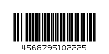 ДЪСКА ЗА ХЛЯБ АЛ 938 Д - Баркод: 4568795102225