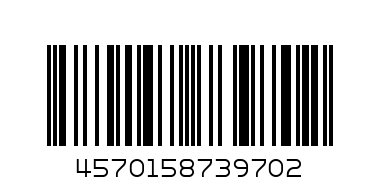 NOOSA TRI 16 WHITEEDO PURPLE - Баркод: 4570158739702