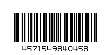 Пилкер   Little  Jack  Metal Adict  type -05  60gr  # 11    953696 - Баркод: 4571549840458