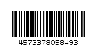 Силикони Clear Blue Kunoji 3.05cm Lemon Sui - Баркод: 4573378058493