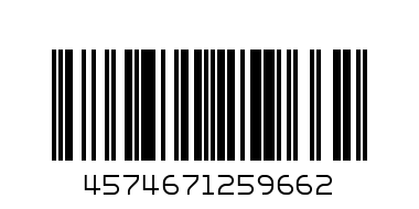 Детски чорапи високи - 857485628570 - Баркод: 4574671259662