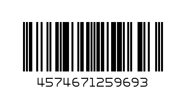 Детски чорапи високи - 85608565 - Баркод: 4574671259693