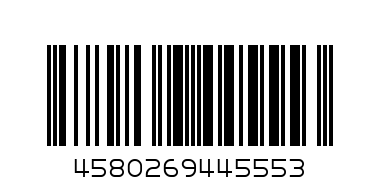 NIKKO Micro Strips 1.8 UV Cliar Sparcle - Баркод: 4580269445553