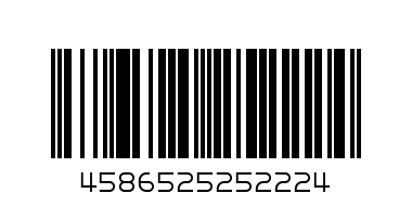 Севтекс клин 22 110122 скай - Баркод: 4586525252224