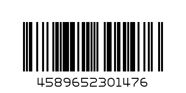 ИВА КИДС рокля к.р. 80-98 - Баркод: 4589652301476