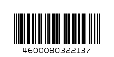 ВАФЛА КОРОВКА С ПЪЛНЕЖ - Баркод: 4600080322137