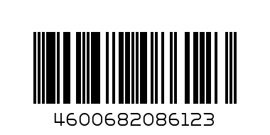 Туборг Грин 0,5л ж/б - Баркод: 4600682086123
