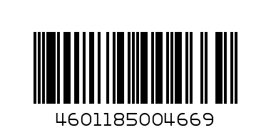 Шаблон релефен слон луч - Баркод: 4601185004669