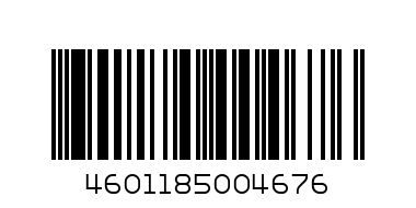 Шаблон релефен лъв  луч - Баркод: 4601185004676