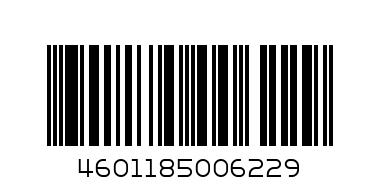 Шаблон фигурален китчето и неговите приятели - Баркод: 4601185006229