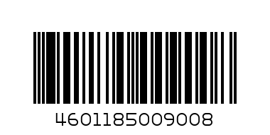 Шаблон Дядо и ряпа - Баркод: 4601185009008