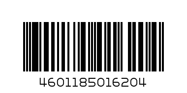 акрилна боя лилава 100гр 6.50лв - Баркод: 4601185016204