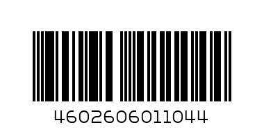 Бонбони Ментос  3 бр - Баркод: 4602606011044
