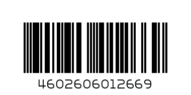 Бонбони Ментос 4 бр - Баркод: 4602606012669
