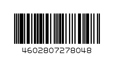 ТЕНДЖЕРА ЕМАЙЛ ТУМБЕСТА СИНЬО 3,6Л. Р-50126Б3 - Баркод: 4602807278048