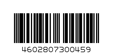 ЧАЙНИК ЕМАЙЛ БЯЛО КИТАЙСКА РОЗА 2Л. С-2710П24Рч - Баркод: 4602807300459