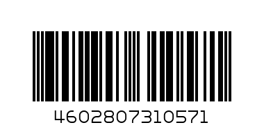 Тенджера Емайл Мента 3.4 л.Р-16124Б3   И06-2710592 - Баркод: 4602807310571