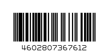ТЕНДЖЕРА ЕМАЙЛ ТУМБЕСТА С КАНТ БЯЛО ТЕМЕНУГИ 5Л. С-4216АП24ЭК - Баркод: 4602807367612