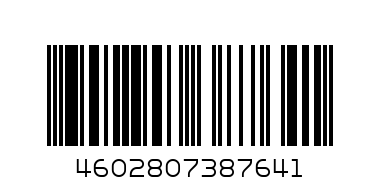 ТЕНДЖЕРА ЕМАЙЛ ТУМБЕСТА С КАНТ БЯЛО ЦВЕТЯ 2Л. С-4210АП126ДГлТ - Баркод: 4602807387641