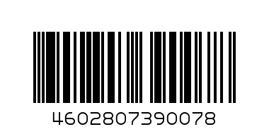 ТЕНДЖЕРА ЕМАЙЛ С КАНТ ТАТЯНА 5,5Л. С-16174Км - Баркод: 4602807390078