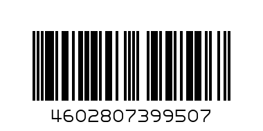 ТЕНДЖЕРА ЕМАЙЛ КРЕМ ЧЕРЕШИ 5,5Л. С-16174Км - Баркод: 4602807399507