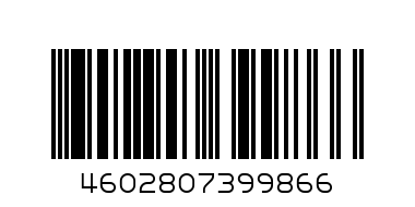 ТЕНДЖЕРА ЕМАЙЛ КРЕМ ЧЕРЕШИ 5,5Л. С-16174Км - Баркод: 4602807399866