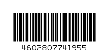 ЕМ КАЗАН без декор 25л     -  39.00лв  амико - Баркод: 4602807741955