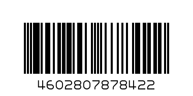 ТЕНДЖЕРА ЕМАЙЛ ЛАВАНДУЛА Ф16 3.6Л И06-10294 - Баркод: 4602807878422