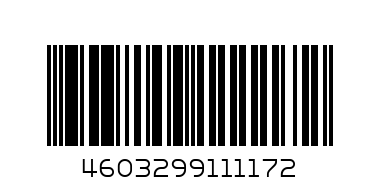 Подложка  60х100см  студ. серв.  тънка  0800233/Т-1673/Т-1959/8669/1241/14247/50164/Джоан 121/Лорд      1бр/1.50 - Баркод: 4603299111172