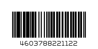 Лепило секундно за обувки 505 LG-447G  1бр/0.60 - Баркод: 4603788221122