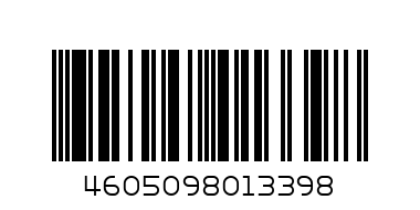 Тройник правоъгълен 55 х 110  511  ТРР  175006 - Баркод: 4605098013398