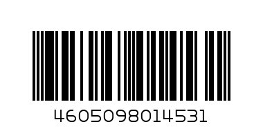 Декоративна решетка D130 с фланец ф 100 ASA plastic.сива.10 RKN 175051 - Баркод: 4605098014531