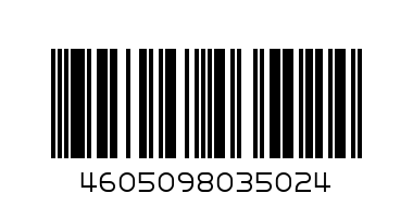 Редукция ERA Ф100110 - Баркод: 4605098035024