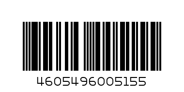 КАРТ.ПЮРЕ С ПОДПРАВКИ РОЛТОН - Баркод: 4605496005155