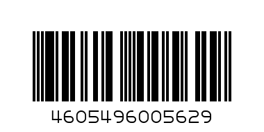 КАРТ.ПЮРЕ РОЛТОН 200Г - Баркод: 4605496005629