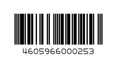 TAFT Сияние Бриллиантов Лак д/волос сверхсильной фмксации 225мл - Баркод: 4605966000253