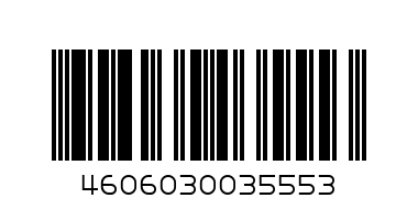 ЧАНТА КОЛЕДНА МАЛКА 23*18 82636 - Баркод: 4606030035553