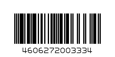 Ментос-16гр. Жев.резинка Куб, шт - Баркод: 4606272003334