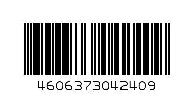 ДИСК ДЪРВО 125х1.8 - Баркод: 4606373042409