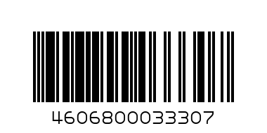 Канап найлонов бял 150м.Сибртех 93880 - Баркод: 4606800033307